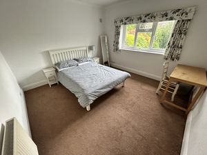 Photo 9- click for photo gallery